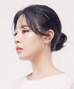 Yun Hee Yeon