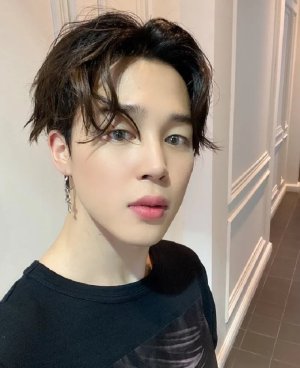 jaewookie