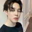 jaewookie