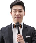 Choi Sung Pil