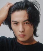 Horie Toru