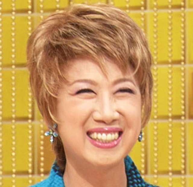 Eiko Segawa