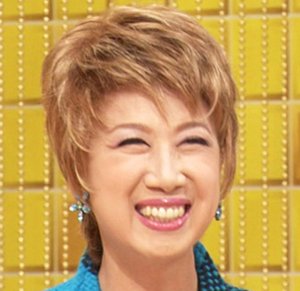 Eiko Segawa