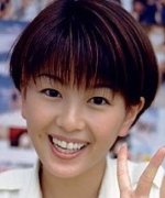 Orita Miyuki