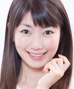 Nakatsu Mari
