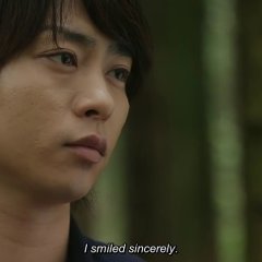 Kazoku Game (2013) photo