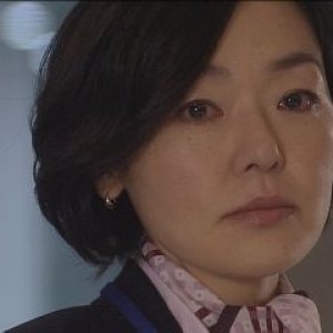 Kami wa Saikoro wo Furanai (2006)