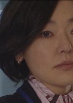 Kami wa Saikoro wo Furanai Japanese Drama photo