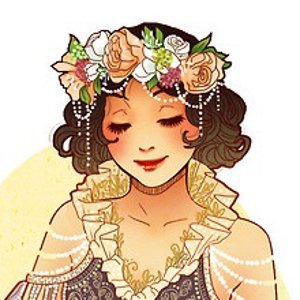 Alice_Esseintes
