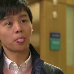 New Heart Korean Drama photo