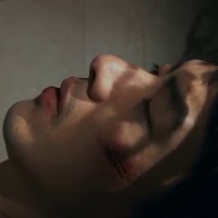 Lobbyist Korean Drama photo