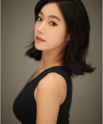 Yoon Bit Na