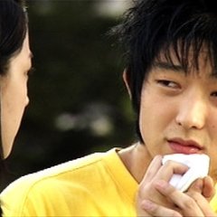 Drama City: What Should I Do? Korean Drama photo