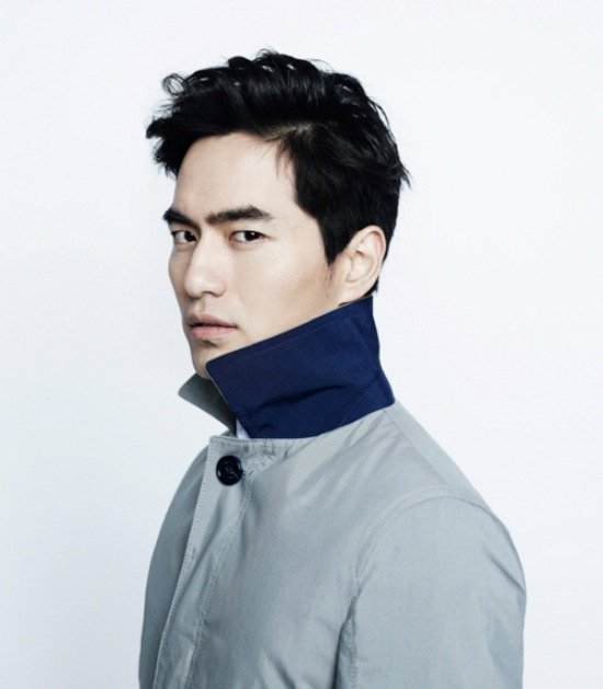 Lee Jin-wook eyes return to broadcast TV with Hello Monster " Dramabeans " Deconstructing korean dramas and kpop culture