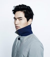 Lee Jin-wook eyes return to broadcast TV with Hello Monster " Dramabeans " Deconstructing…