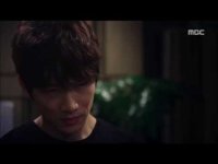 킬미 힐미 (Kill me, Heal me) M/V - 환청 (Auditory Hallucination)