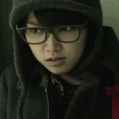 What's Up Korean Drama(2011) photo