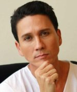 Sukosol Clapp Krissada