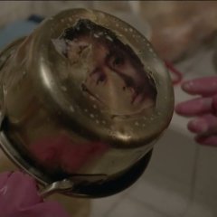 Heart to Heart Korean Drama photo