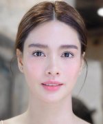 Erich Gonzales