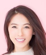 Yazawa  Shin Fotoğraf