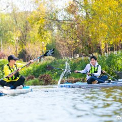 The Protectors Chinese TV Program(2019) photo
