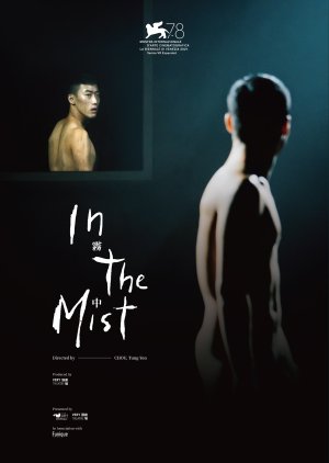 In the Mist (2020) poster