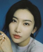 Qiu Ke
