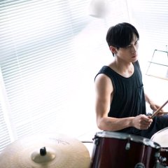 Heaven on the Fourth Floor Taiwanese Drama photo