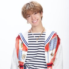 Fun! Fun! Fantastics Season 2 Japanese TV Program photo