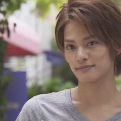 Piece Japanese Drama photo