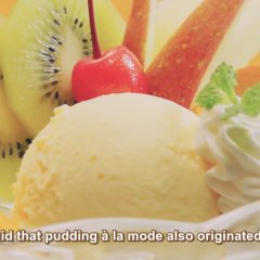 Meikenchiku de Chushoku wo Special Japanese Drama photo