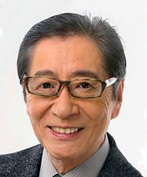 Mitsuo Hamada