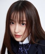 Tian Yu Qing