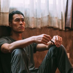 Plurality Taiwanese Movie photo