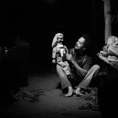 The History of Ha Philippines Movie photo