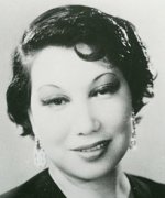 Awaya Noriko