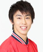 Hasegawa Osamu