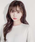 Choi Ji Hye