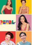Pearl Next Door philippines drama review