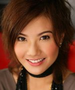 Wylie Chiu