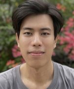 Thanakrit Duangmaneeporn