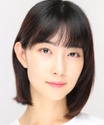 Nakajima Haruhi