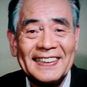 Kazuya Oguri