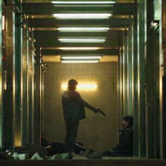 The Witch: Part 1. The Subversion (2018) photo