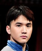 Li Jing Xu