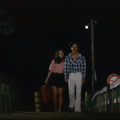 The Youth Killer Japanese Movie photo