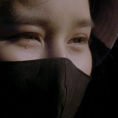 The Leaked Thai Drama photo