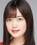 Nakazato Megumu