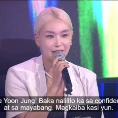 Dream Maker Philippines TV Program(2022) photo